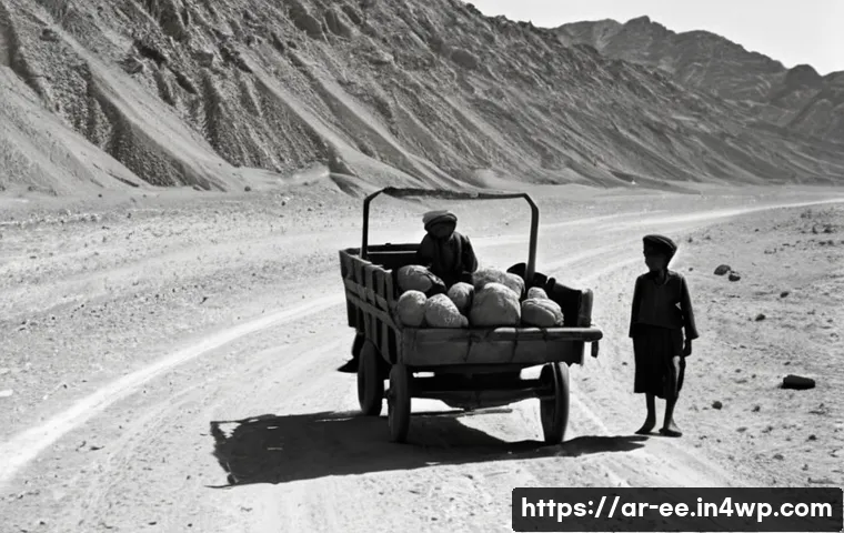 الظروف المتغيرة: كيف أثر الاحتلال الياباني على بيئة العمل؟ 31 일제 강점기 근무 환경의 변화 관련 이미지 1