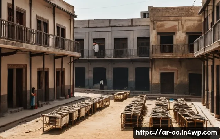 الظروف المتغيرة: كيف أثر الاحتلال الياباني على بيئة العمل؟ 32 일제 강점기 근무 환경의 변화 관련 이미지 2