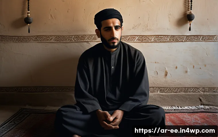 خمسة جوانب مذهلة لفهم المعاناة النفسية لعمال الاحتلال الياباني خلال فترة الاستعمار 28 일제 강점기 근로자의 정신적 고통 관련 이미지 2