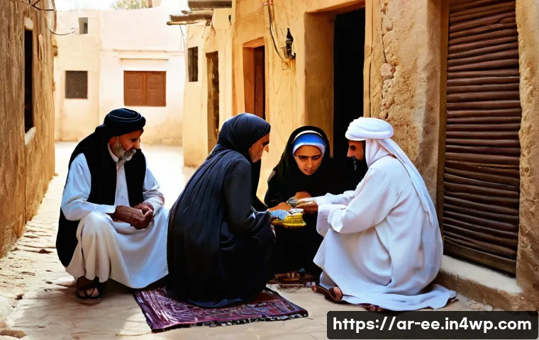 خمسة طرق لفهم تأثير العمل الياباني على التغيرات الاجتماعية في كوريا 3 일제 근무와 사회적 변화의 상관관계 관련 이미지 1