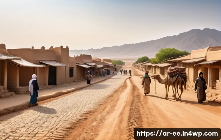 خمسة طرق لفهم تأثير العمل الياباني على التغيرات الاجتماعية في كوريا 4 일제 근무와 사회적 변화의 상관관계 관련 이미지 2