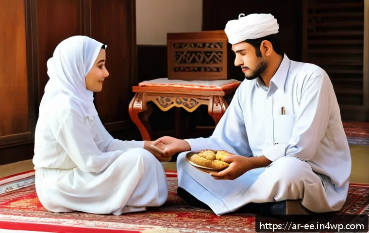 دور وتأثير موظفي الإدارة خلال فترة الاحتلال الياباني: نظرة عميقة على التاريخ والسياسة 15 일제 강점기 공무원의 역할과 영향 관련 이미지 1