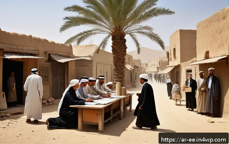 دور وتأثير موظفي الإدارة خلال فترة الاحتلال الياباني: نظرة عميقة على التاريخ والسياسة 16 일제 강점기 공무원의 역할과 영향 관련 이미지 2