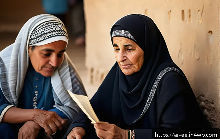 حقائق غير معروفة عن العمل العسكري القسري في فترة الاحتلال الياباني وتأثيره العميق على المجتمعات 12 일제 하의 군사 노동과 그 의미 관련 이미지 2