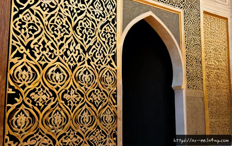 كيف تشكّل العمل في كوريا تحت الحكم الياباني: القطاعات والأجور والفوارق الاجتماعية 4 일제하 고용 시장의 구조 관련 이미지 2