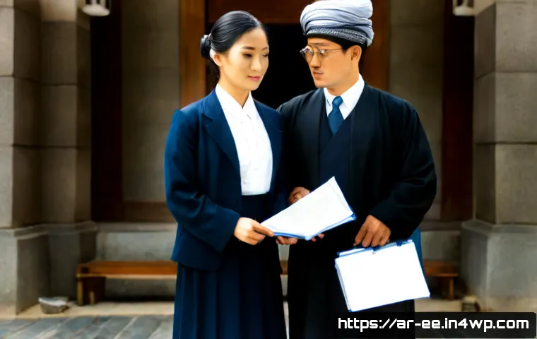 일제 강점기 근로자를 위한 법적 보호 관련 이미지 1